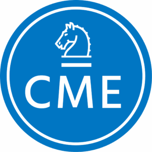 CME Credits icon